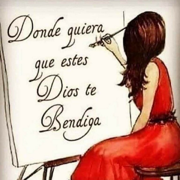 Meet your Posher, Mei-ling - Picture 1 of 1